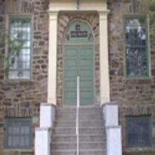 Barnstormers Holds ROCKY HORROR SHOW Auditions, 7/20