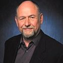 Victory Gardens Artistic Director Dennis Zacek Announces Retirement