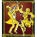 Extreme Yiddish Makeover: Toronto’s Ashkenaz Festival 8/31-9/6