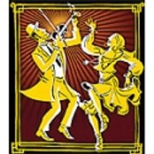 Extreme Yiddish Makeover: Toronto’s Ashkenaz Festival 8/31-9/6