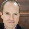 BECOMING NORMAN Set to Open at NoHo Arts Center for 18 Performances Only, 8/6-9/12