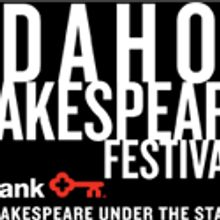 Idaho Shakespeare Festival Presents THE WOMAN IN BLACK, 9/3-26