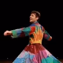 Music Circus Update; SPAMALOT Plays Final 5 Performances, JOSEPH Opens 7/20