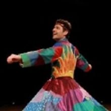 Music Circus Update; SPAMALOT Plays Final 5 Performances, JOSEPH Opens 7/20