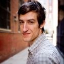 BWW Interviews: Bryce Ryness