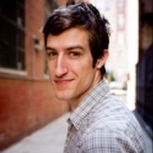 BWW Interviews: Bryce Ryness