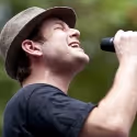 Photo Coverage: MEMPHIS, ELLIOT, PACIFIC and More Play Broadway in Bryant Park, July…