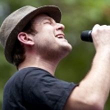 Photo Coverage: MEMPHIS, ELLIOT, PACIFIC and More Play Broadway in Bryant Park, July…