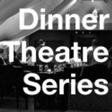 Steppenwolf Announces 2010-11 Dinner Theatre Series