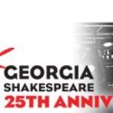 Georgia Shakespeare Presents THE LEGEND OF THE SWORD IN THE STONE, 7/20-8/8