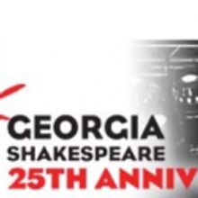 Georgia Shakespeare Presents THE LEGEND OF THE SWORD IN THE STONE, 7/20-8/8