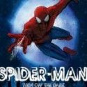 SPIDER-MAN Gets New PR Representative in Rick Miramontez