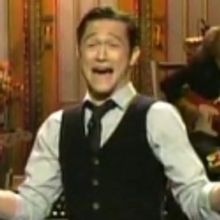 Joseph Gordon-Levitt Musical Project in the Works?