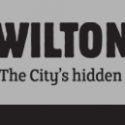 Wilton's Stage Announces Upcoming Presentations, July 22 - August 13