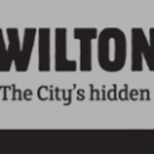 Wilton's Stage Announces Upcoming Presentations, July 22 - August 13