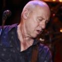 Photo Coverage: Dire Straights' Mark Knopfler Plays 44th Montreux Jazz Festival