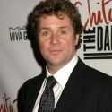 Ball-Produced LOVE STORY Transfers to West End