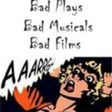 Busch, Horovitz, et al. Receive International CringeFest Golden Pineapple Awards, 7/2