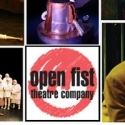 Open Fist Theatre Company Calls for Donations to Match $2K Grant by 7/31