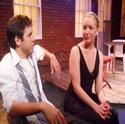 Indeterminacy in a Hyde Park Backyard: Proof at Red Branch Theatre Company