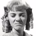 Little House's Nellie Oleson in CONFESSIONS OF A PRAIRIE BITCH at Onyx Theatre…