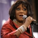 RIALTO CHATTER: Patti LaBelle to Join FELA! on Broadway in September?