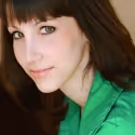 Natalie Weiss Returns to Birdland, 8/23