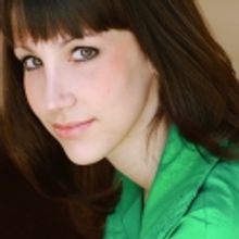 Natalie Weiss Returns to Birdland, 8/23