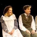 THE RAILWAY CHILDREN Extends Booking into 2011 at Waterloo Station
