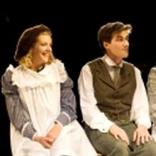 THE RAILWAY CHILDREN Extends Booking into 2011 at Waterloo Station