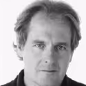 Hermione Norris and Robert Bathurst Join Cast of BLITHE SPIRIT, Opens 3/2