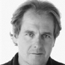 Hermione Norris and Robert Bathurst Join Cast of BLITHE SPIRIT, Opens 3/2