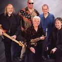Resorts Casino Hotel to Present Hippiefest, August 7