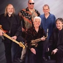 Resorts Casino Hotel to Present Hippiefest, August 7