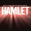 Jeremy Bobb Set for The Gallery Players' HAMLET, 7/22-8/1