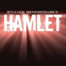 Jeremy Bobb Set for The Gallery Players' HAMLET, 7/22-8/1