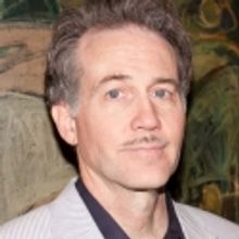 BWW Interviews: Boyd Gaines in THE GRAND MANNER
