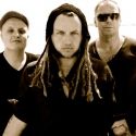 JUST JINJER Set for the Barnyard Theatres in August
