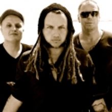 JUST JINJER Set for the Barnyard Theatres in August