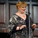 Rice, Bradford, and Hunton Set for the Laurie Beechman Tonight, 716