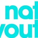 National Youth Theatre Flies Out To Perform at World Expo, Shanghai