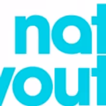 National Youth Theatre Flies Out To Perform at World Expo, Shanghai
