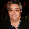 Road Less Traveled Productions Announces Guirgis 2011 American Theatre Master