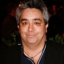 Road Less Traveled Productions Announces Guirgis 2011 American Theatre Master