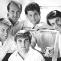 Beach Boys, Turtles et al. Set for Annual Seaside Summer Concert Series, 7/22