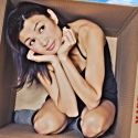 Michelle Krusiec's 'Made In Taiwan' Plays at NY Fringe Festival, 8/14-8/24