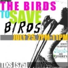 BWW Special Feature: 99 and Under the Radar; There's a Boomerang in the Park...