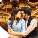 Light Opera Works Presents CAROUSEL, 8/14-8/29