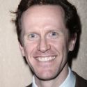 Jeffry Denman Directs and Choreographs ALL SINGIN’ ALL DANCIN’ at Town Hall, 7/26