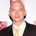 Cerveris Set for 'NYC LOVES NASHVILLE' Benefit Concert at Le Poisson Rouge, 7/27